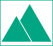 Carpatair logo