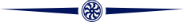 Comair logo