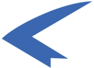 Estonian Air logo