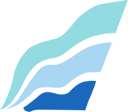 Euroatlantic Airways logo