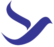 Freebird Airlines logo
