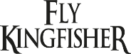 Kingfisher Airlines logo