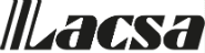 LACSA logo