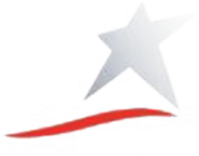 Lan Cargo logo