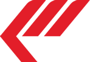 Martinair Cargo logo