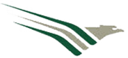 MAS AIR logo