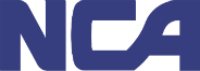 Nippon Cargo Airlines logo