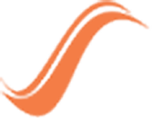Syphax Airlines logo