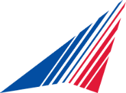 Transaero logo