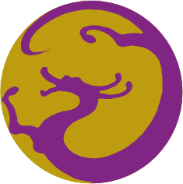 TransAsia Airways logo