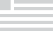 US Airways logo