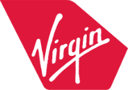 Virgin America logo