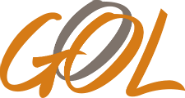 VRG Linhas Aereas logo