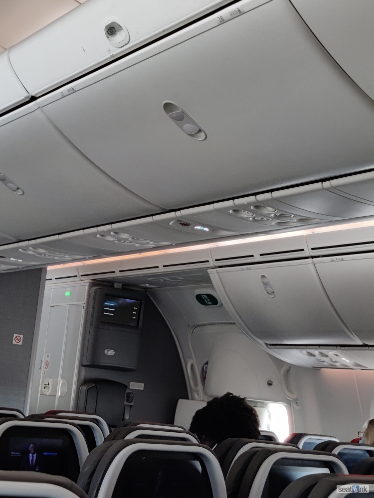 Traveler photo