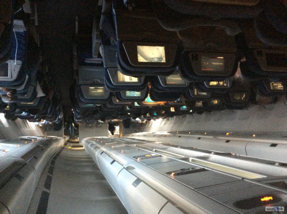 Traveler photo